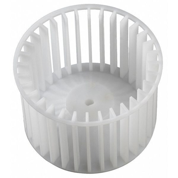 Broan Blower Wheel 99020140 Broan Blower Wheel 99020140