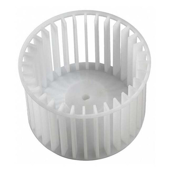Broan-Nutone Blower Wheel S99020140