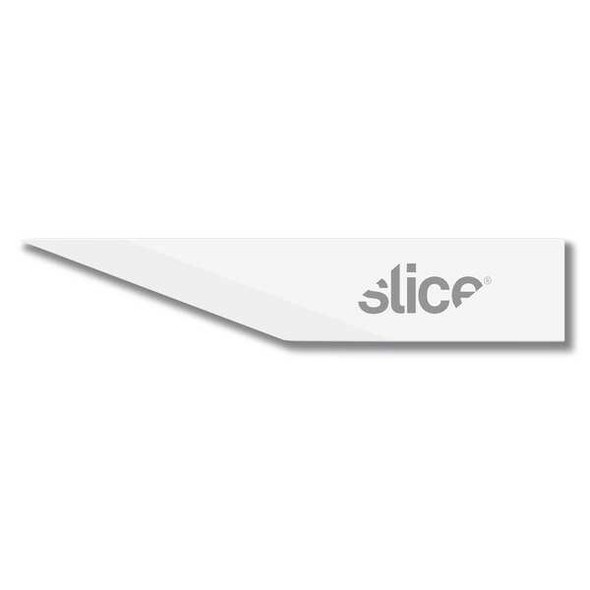 Slice Craft Blade,Straight-Edge Type,PK4 10519