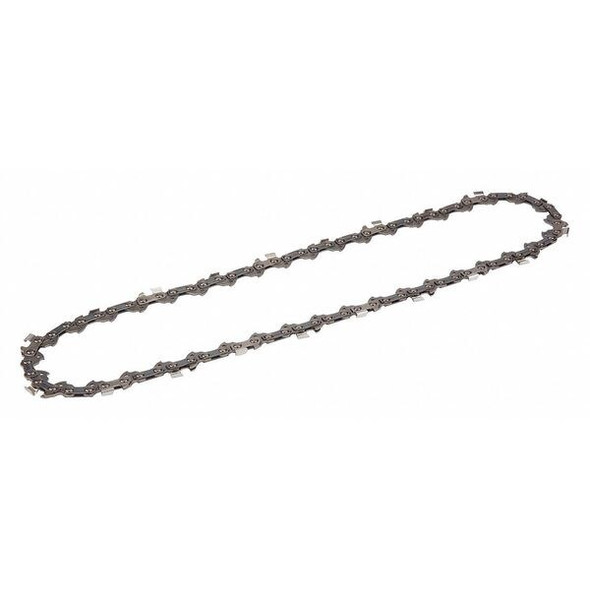 Ego Replacement Saw Chain,5/32" File Size AC1000