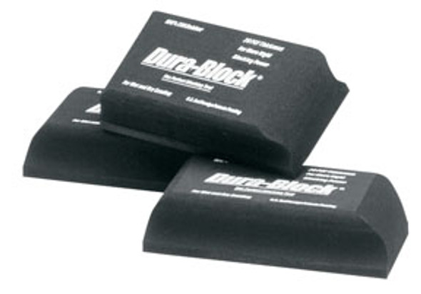 Dura-Block 1/3 Block AF4401 Dura-Block 1/3 Block AF4401