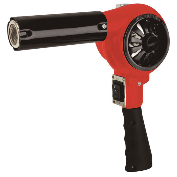 Industrial Heavy Duty  Variable Temperature Heat Gun 9426