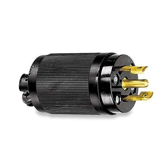 Hubbell Wiring Device-Kellems HBL7485