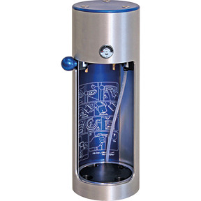 Fillon Fill1 Aero Fillmachine 990263