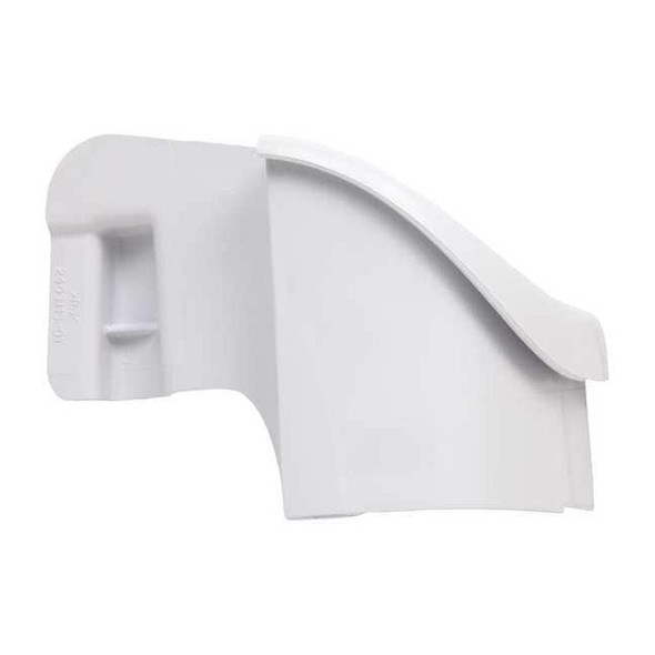 Frigidaire Support Rack 240311501