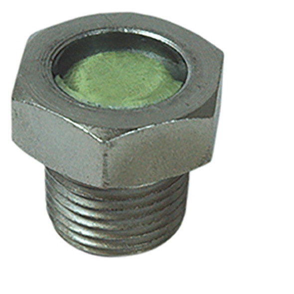 MI30 Humidity Indicator 130505