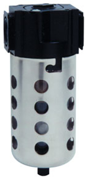 General Purpose Filter 7825