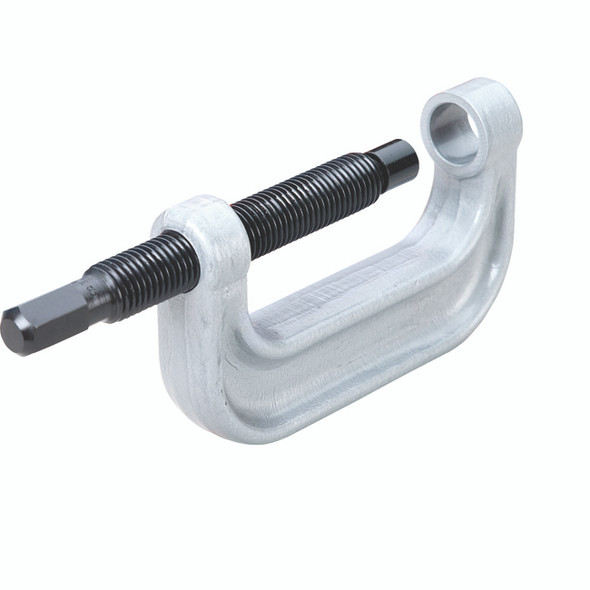 U-Joint Removal/Installing Tool 7248