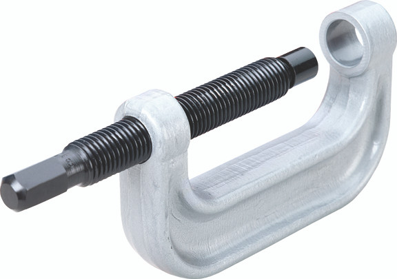 U-Joint Removal/Installing Tool 7248