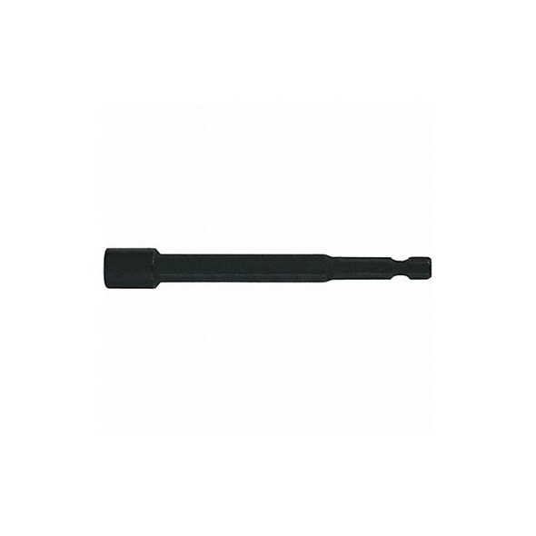 Irwin Nutsetter,L:4",Socket:5/16" IWAF344516