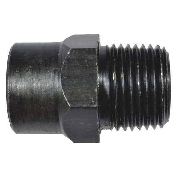 Speedaire Air Inlet TTR4320309G