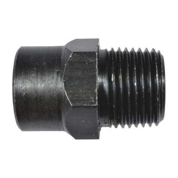 Speedaire Air Inlet TTR4320309G