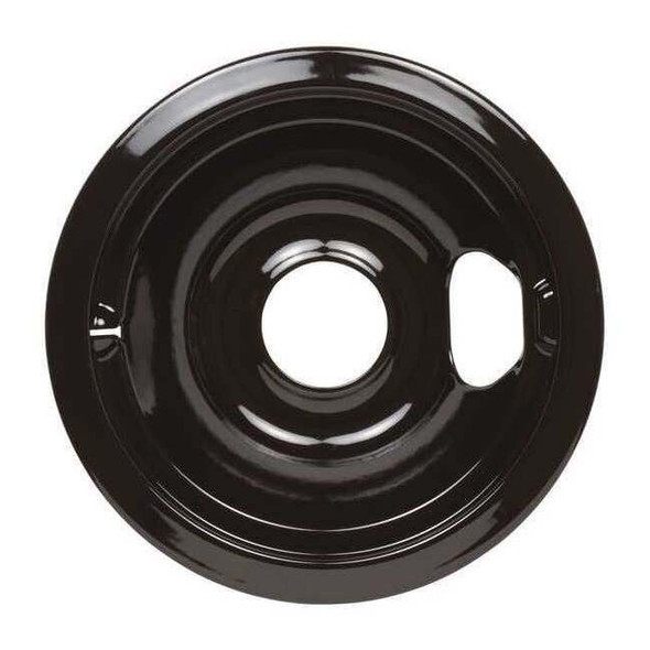 Ge Drip Pan Bowl WB31M20