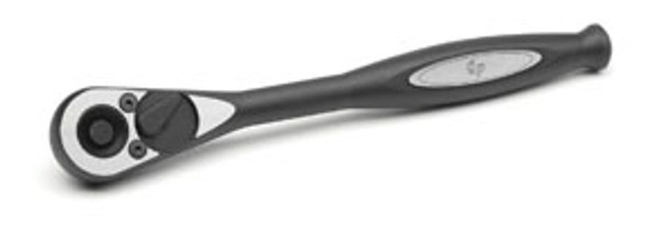 3/8" Dr. 72 Tooth Quick Release Ratchet withHanger 1872BRQ 3/8" Dr. 72 Tooth Quick Release Ratchet withHanger 1872BRQ