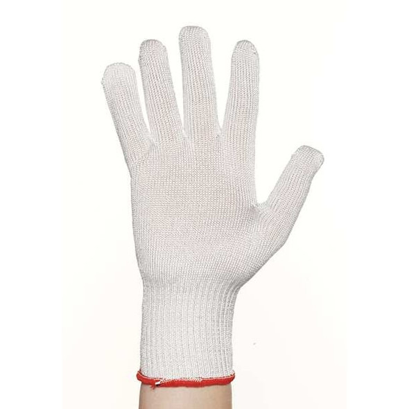 Showa Cut Resistant Gloves, Cut Level A4 ,Uncoated ,Uncoated ,Smooth ,L 910-09