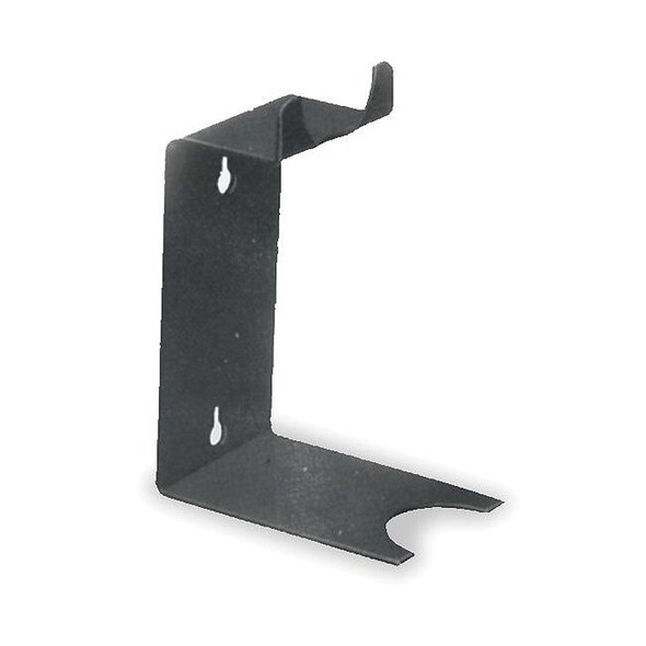 Dayton PumpBracket,StainlessSteel,7inH,3inW 1DLU6