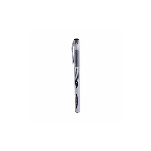 Universal™ PEN,GEL,STICK,FOIL,BK 39620