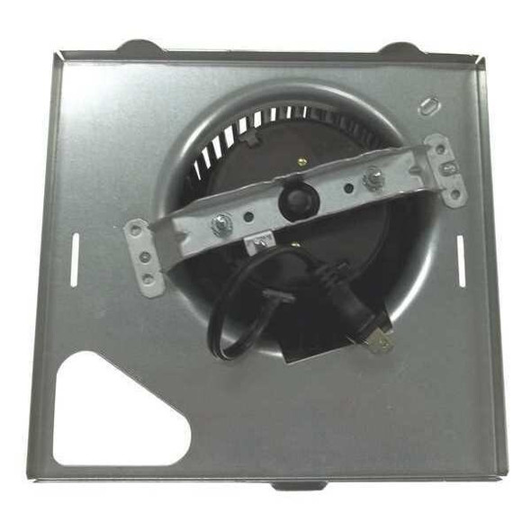 Broan Blower Assembly 97015157 Broan Blower Assembly 97015157