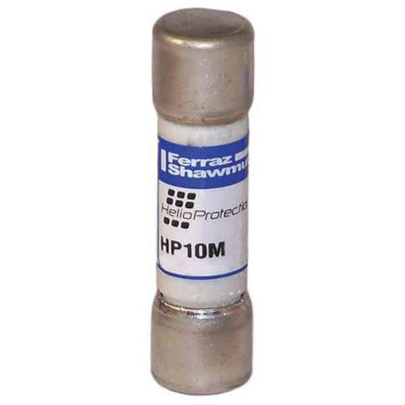 Mersen Solar Fuse,8A,HP10M Series,1000VDC HP10M8