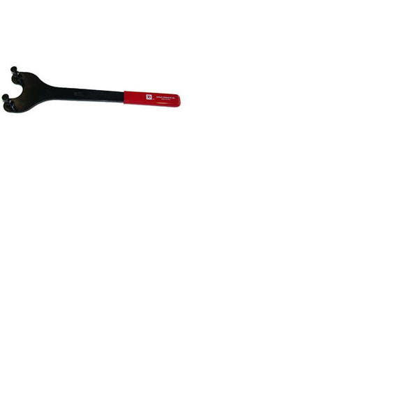 Universal Camshaft Pulley Holder 96800