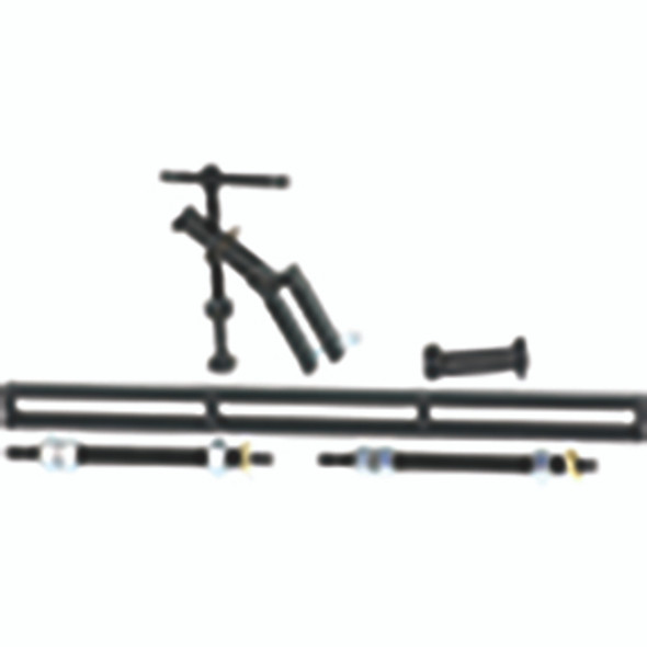 Valve Spring Compressor 6670