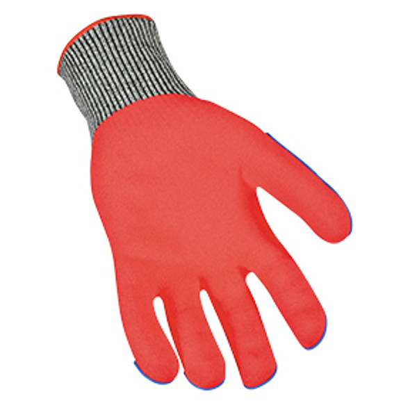 065 R-Flex Impact Nitrile, Extra Large 065T-11