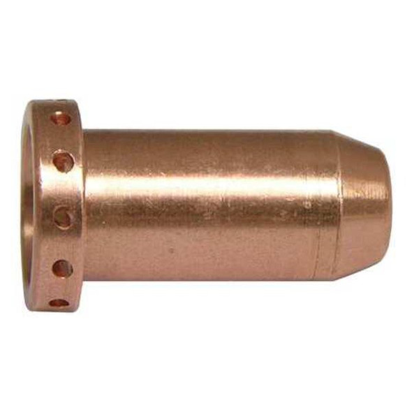 Thermal Dynamics Tip, 20A for 11G207, PK5 9-0091