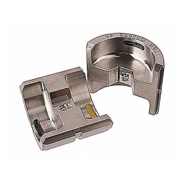 Abb Crimping Tool Die 15526SS