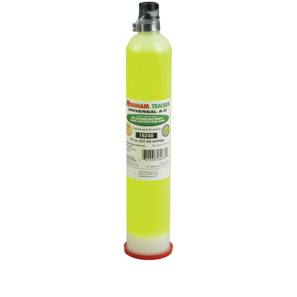 A/C Florescent Dye 16240