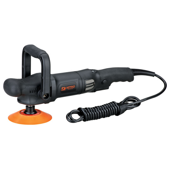 800-3000 RPM Rotary Polisher RB3