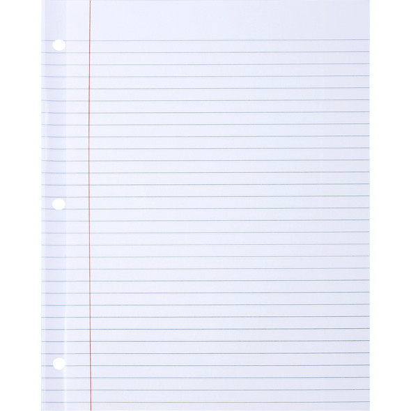 Sparco  Refill Writing Sheet WB213R