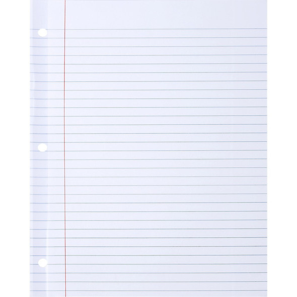 Sparco  Refill Writing Sheet WB213R