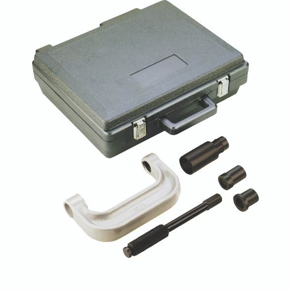 Brake Anchor Pin and Bushing Service Set 5038