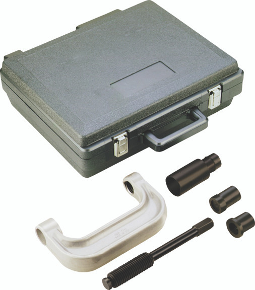 Brake Anchor Pin and Bushing Service Set 5038