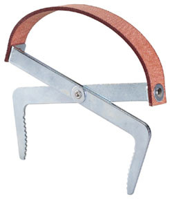 Battery Carrier 4620