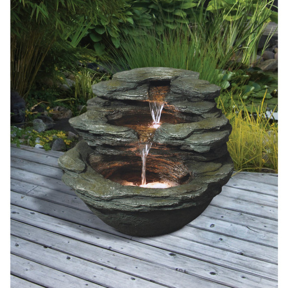 Bond Calisto Sprgs Fountain Y95864 882846