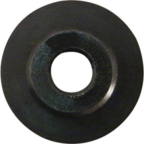 Replacement Blade for TC60 TC60B