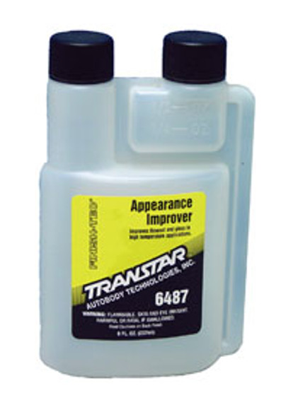 Appearance Improver, 8 oz Bottle 6487