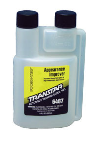 Appearance Improver, 8 oz Bottle 6487