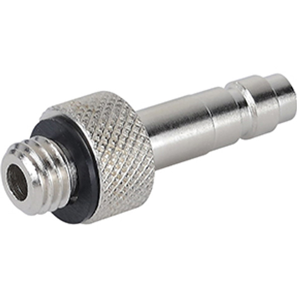 GM ATF Refill Adapter MVA590