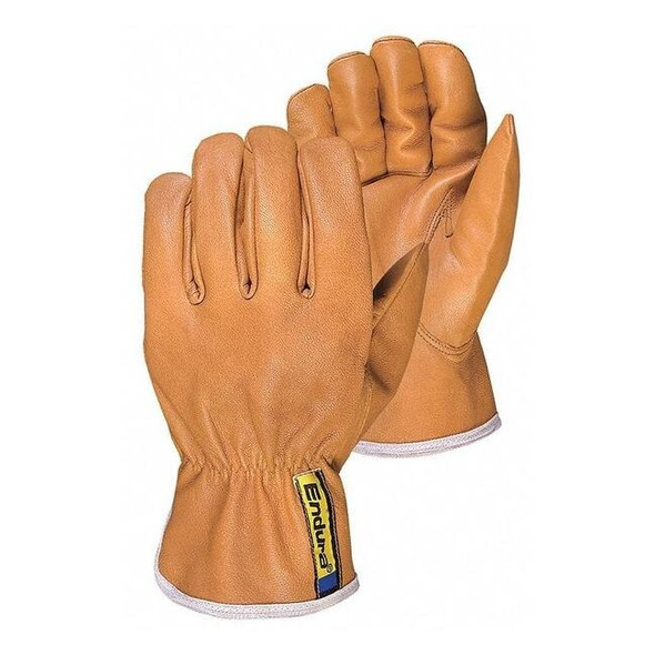Superior Glove 378GOB-2XL