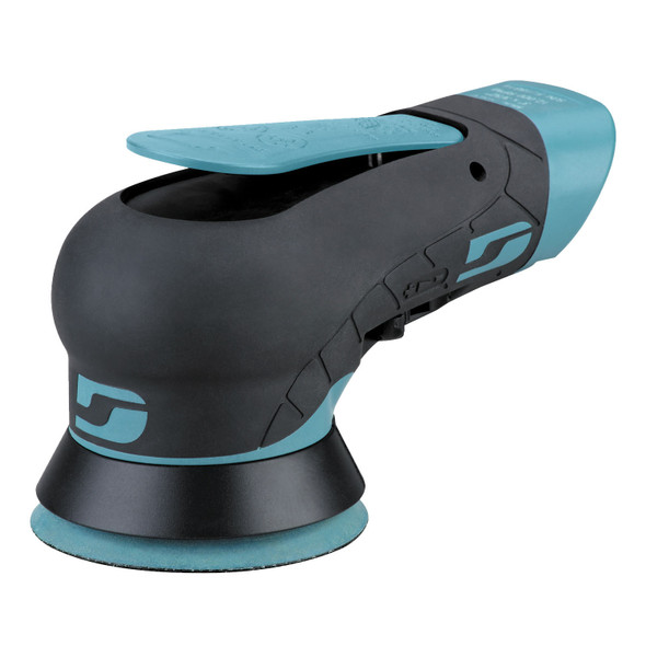 3in Extremenon Vacuum 3/16 X31