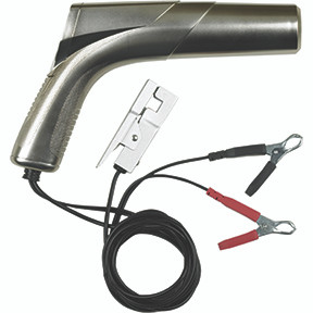 Inductive Timing Light FIX7527