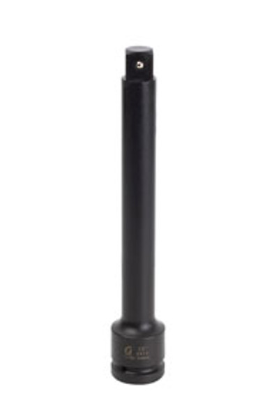 1" Drive Impact Extension 13" 5313