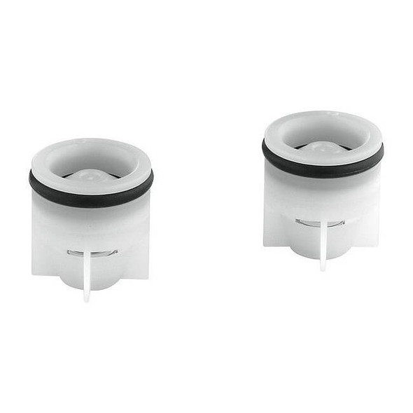 Grohe Non-Return Valves 47832000
