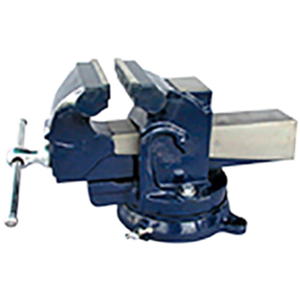 5” Professional Shop Vise 9305