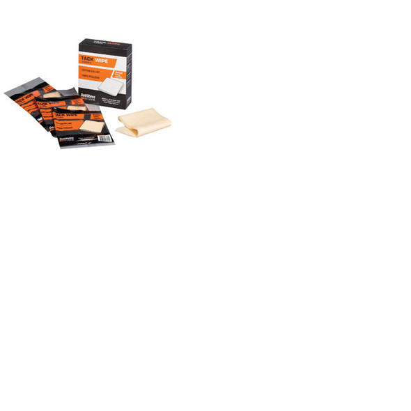 Cotton Tack Wipe 803816
