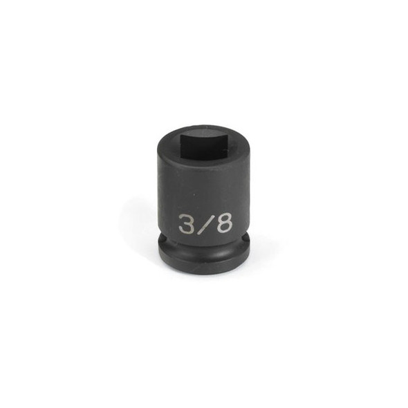 3/8" Drive x 1/4" Square Female Pipe Plug Socket 1008FP