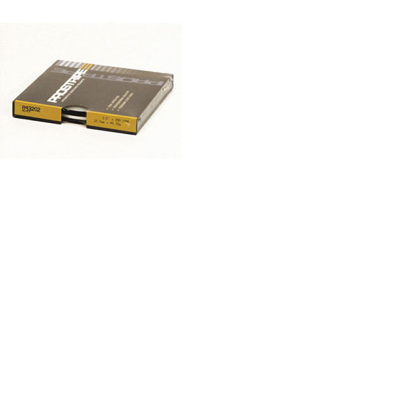 1/2" x 150'  Multistripes Black R43202