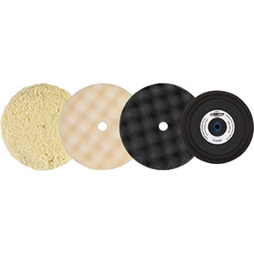 Kit-7502g, 899wg, 820wg, 1938 TP2WG